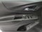 2021 Chevrolet Equinox AWD 4dr LT w/1LT