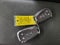 2021 Chevrolet Equinox AWD 4dr LT w/1LT