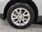 2021 Chevrolet Equinox AWD 4dr LT w/1LT