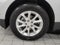 2021 Chevrolet Equinox AWD 4dr LT w/1LT