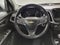 2021 Chevrolet Equinox AWD 4dr LT w/1LT