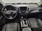 2021 Chevrolet Equinox AWD 4dr LT w/1LT