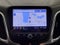 2021 Chevrolet Equinox AWD 4dr LT w/1LT