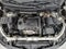 2021 Chevrolet Equinox AWD 4dr LT w/1LT