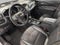 2023 Chevrolet Equinox AWD 4dr Premier