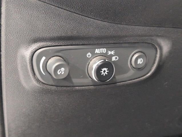 2023 Chevrolet Equinox AWD 4dr Premier