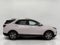 2023 Chevrolet Equinox AWD 4dr Premier