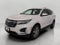 2023 Chevrolet Equinox AWD 4dr Premier