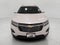 2023 Chevrolet Equinox AWD 4dr Premier