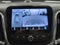 2023 Chevrolet Equinox AWD 4dr Premier
