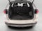 2023 Chevrolet Equinox AWD 4dr Premier