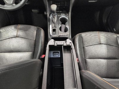 2023 Chevrolet Equinox AWD 4dr Premier