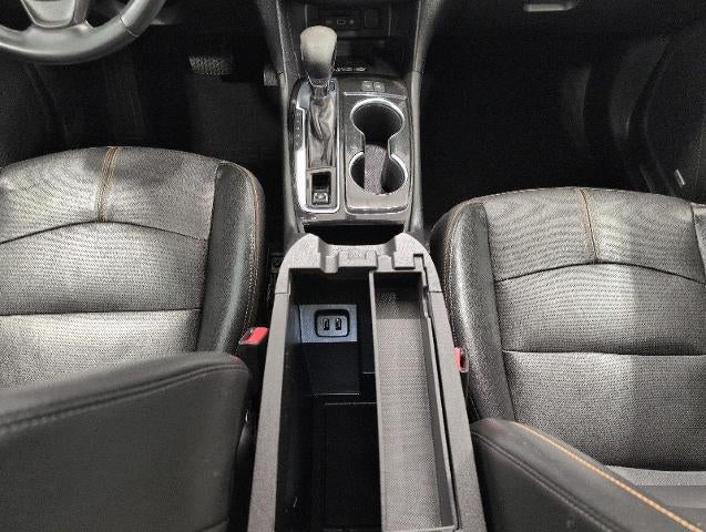 2023 Chevrolet Equinox AWD 4dr Premier