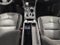2023 Chevrolet Equinox AWD 4dr Premier