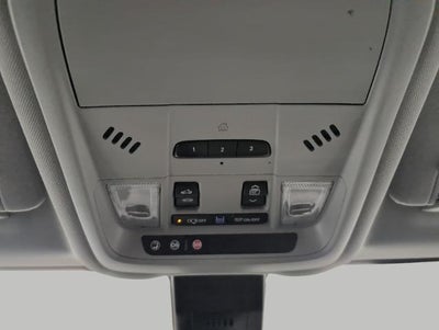 2023 Chevrolet Equinox AWD 4dr Premier