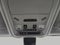 2023 Chevrolet Equinox AWD 4dr Premier