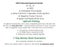 2023 Chevrolet Equinox AWD 4dr Premier