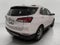 2023 Chevrolet Equinox AWD 4dr Premier