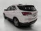 2023 Chevrolet Equinox AWD 4dr Premier