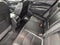 2023 Chevrolet Equinox AWD 4dr Premier