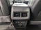 2023 Chevrolet Equinox AWD 4dr Premier