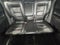 2023 Chevrolet Equinox AWD 4dr Premier