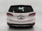 2023 Chevrolet Equinox AWD 4dr Premier