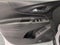 2023 Chevrolet Equinox AWD 4dr Premier