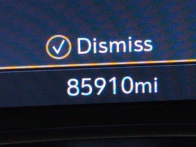 2023 Chevrolet Equinox AWD 4dr Premier