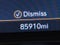 2023 Chevrolet Equinox AWD 4dr Premier
