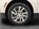 2023 Chevrolet Equinox AWD 4dr Premier