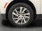 2023 Chevrolet Equinox AWD 4dr Premier
