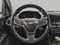2023 Chevrolet Equinox AWD 4dr Premier