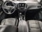 2023 Chevrolet Equinox AWD 4dr Premier