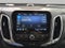 2023 Chevrolet Equinox AWD 4dr Premier
