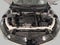 2023 Chevrolet Equinox AWD 4dr Premier