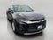 2020 Chevrolet Blazer AWD 4dr LT w/2LT