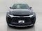 2020 Chevrolet Blazer AWD 4dr LT w/2LT