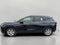 2020 Chevrolet Blazer AWD 4dr LT w/2LT