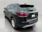 2020 Chevrolet Blazer AWD 4dr LT w/2LT