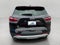 2020 Chevrolet Blazer AWD 4dr LT w/2LT