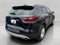 2020 Chevrolet Blazer AWD 4dr LT w/2LT