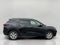 2020 Chevrolet Blazer AWD 4dr LT w/2LT
