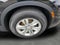 2020 Chevrolet Blazer AWD 4dr LT w/2LT