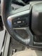 2020 Chevrolet Blazer AWD 4dr LT w/2LT