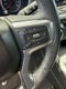 2020 Chevrolet Blazer AWD 4dr LT w/2LT