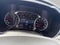 2020 Chevrolet Blazer AWD 4dr LT w/2LT