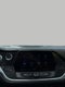 2020 Chevrolet Blazer AWD 4dr LT w/2LT