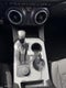 2020 Chevrolet Blazer AWD 4dr LT w/2LT