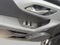 2020 Chevrolet Blazer AWD 4dr LT w/2LT